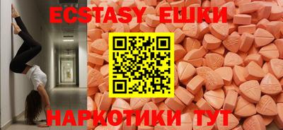 бутират Кунгур