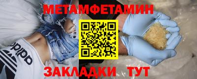 прущие грибы Краснознаменск
